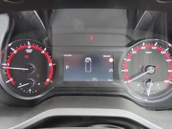 2025 LDV Deliver 9 LWB High Roof