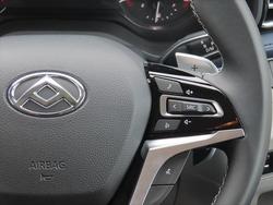 2025 LDV Deliver 9 LWB High Roof