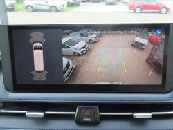 2025 LDV Deliver 9 LWB High Roof