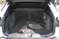 2025 Volkswagen ID.4 Pro