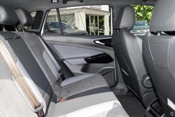 2025 Volkswagen ID.4 Pro
