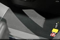 2025 Subaru Forester Hybrid Sport S6 MY26 AWD Crystal White