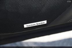 2025 Subaru Forester Hybrid Sport S6 MY26 AWD Crystal White