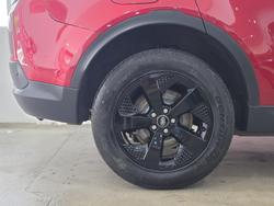 2020 Land Rover Discovery Sport P200 S