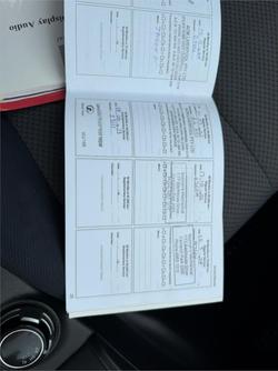 2018 MITSUBISHI TRITON GLX PLUS (4x4)