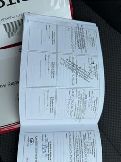 2018 MITSUBISHI TRITON GLX PLUS (4x4)