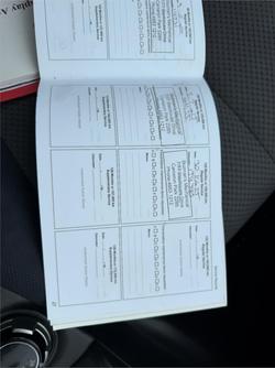 2018 MITSUBISHI TRITON GLX PLUS (4x4)