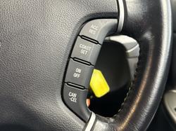 2019 Mitsubishi Pajero GLX