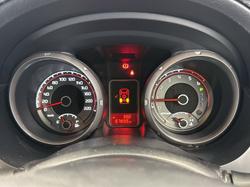 2019 Mitsubishi Pajero GLX