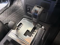 2019 Mitsubishi Pajero GLX