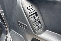 2022 Toyota Landcruiser Prado Kakadu