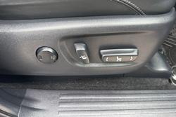 2022 Toyota Landcruiser Prado Kakadu