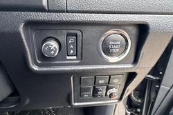 2022 Toyota Landcruiser Prado Kakadu