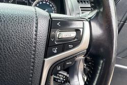 2022 Toyota Landcruiser Prado Kakadu