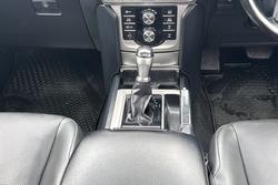 2022 Toyota Landcruiser Prado Kakadu