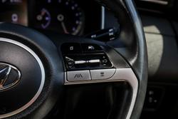 2021 Hyundai Tucson Elite