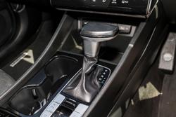 2021 Hyundai Tucson Elite