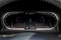 2021 Hyundai Tucson Elite