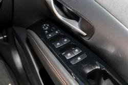 2021 Hyundai Tucson Elite