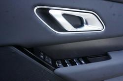 2024 Land Rover Range Rover Velar P400 Dynamic SE