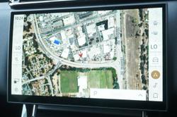 2024 Land Rover Range Rover Velar P400 Dynamic SE