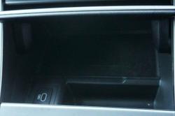 2024 Land Rover Range Rover Velar P400 Dynamic SE