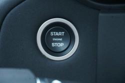 2024 Land Rover Range Rover Velar P400 Dynamic SE