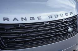 2024 Land Rover Range Rover Velar P400 Dynamic SE