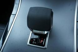 2024 Land Rover Range Rover Velar P400 Dynamic SE