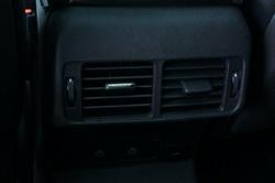 2024 Land Rover Range Rover Velar P400 Dynamic SE