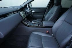 2024 Land Rover Range Rover Velar P400 Dynamic SE