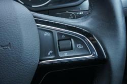 2016 SKODA Superb 162TSI