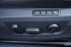 2016 SKODA Superb 162TSI