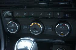 2016 SKODA Superb 162TSI