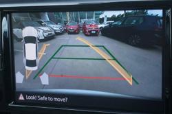 2016 SKODA Superb 162TSI