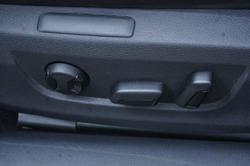 2016 SKODA Superb 162TSI