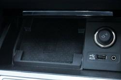 2016 SKODA Superb 162TSI