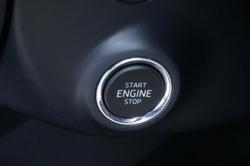 2016 SKODA Superb 162TSI