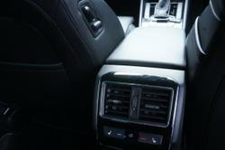 2016 SKODA Superb 162TSI