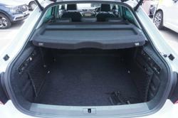 2016 SKODA Superb 162TSI