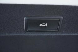 2016 SKODA Superb 162TSI