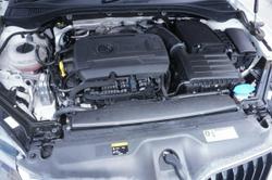 2016 SKODA Superb 162TSI