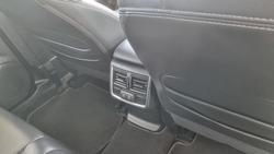 2021 Subaru Forester 2.5i-S