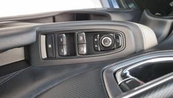 2021 Subaru Forester 2.5i-S