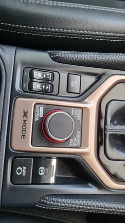 2021 Subaru Forester 2.5i-S