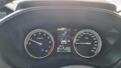 2021 Subaru Forester 2.5i-S