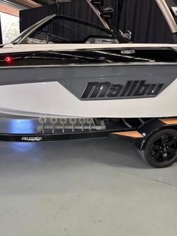 2021 Malibu Wakesetter 23 LSV