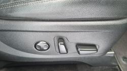 2021 Hyundai Palisade Elite