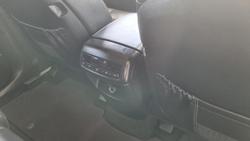 2021 Hyundai Palisade Elite