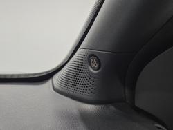 2023 Ford Ranger Raptor MY23.50 4X4 Dual Range Grey